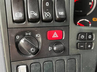 2010-scania-g480-1395915-44350170