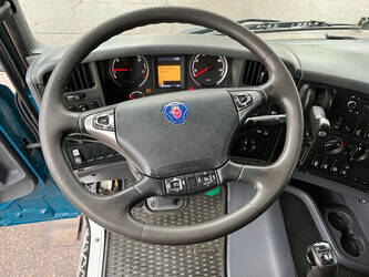 2010-scania-g480-1395915-44350171