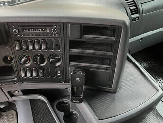 2010-scania-g480-1395915-44350173