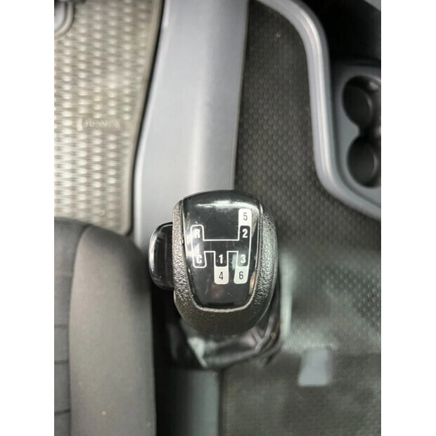 2010 Scania G480-44350174