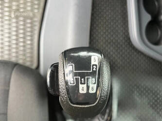 2010-scania-g480-1395915-44350174