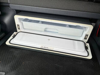 2010-scania-g480-1395915-44350176