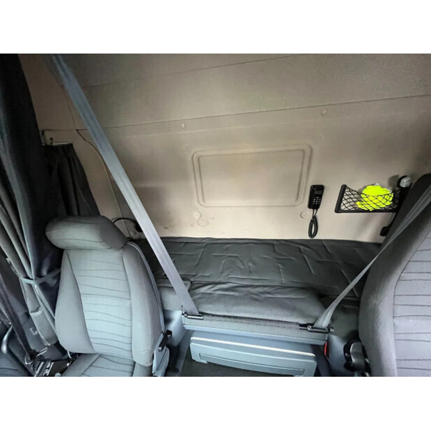 2010 Scania G480-44350177