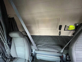 2010-scania-g480-1395915-44350177