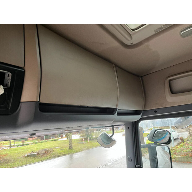 2010 Scania G480-44350179