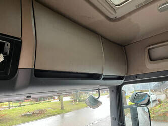 2010-scania-g480-1395915-44350179