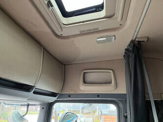 2010-scania-g480-1395915-44350180