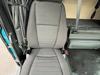 2010-scania-g480-1395915-44350181