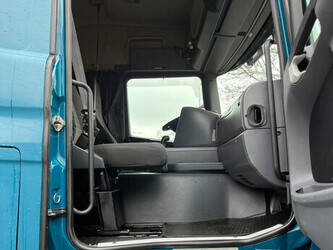 2010-scania-g480-1395915-44350182