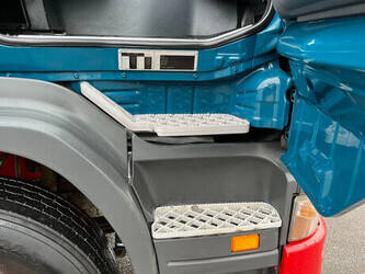 2010-scania-g480-1395915-44350184