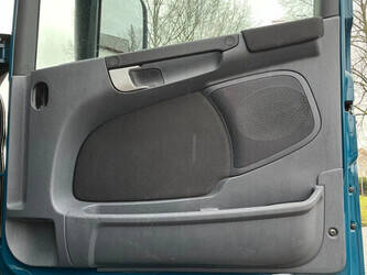 2010-scania-g480-1395915-44350185