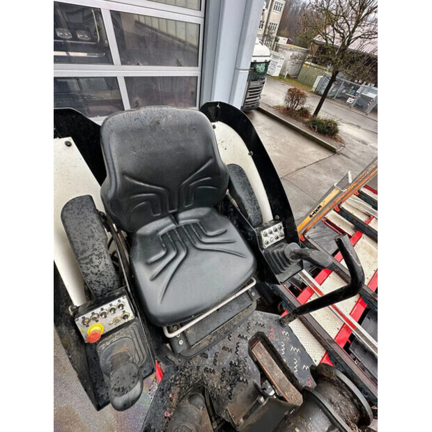 2010 Scania G480-44350186