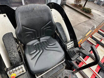 2010-scania-g480-1395915-44350186