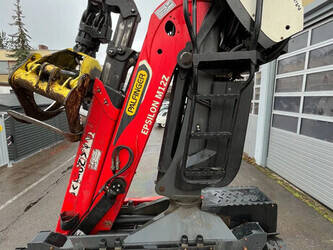 2010-scania-g480-1395915-44350187