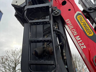 2010-scania-g480-1395915-44350188