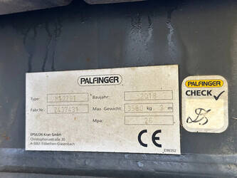 2010-scania-g480-1395915-44350189