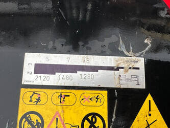 2010-scania-g480-1395915-44350190