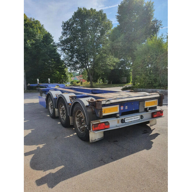 2011 M&V EURO 902-44350208