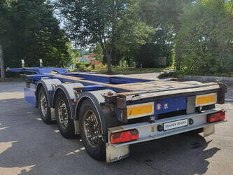 2011-m-v-euro-902-44350208