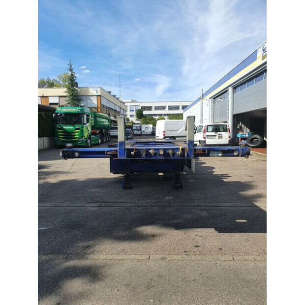 2011 M&V EURO 902-44350209