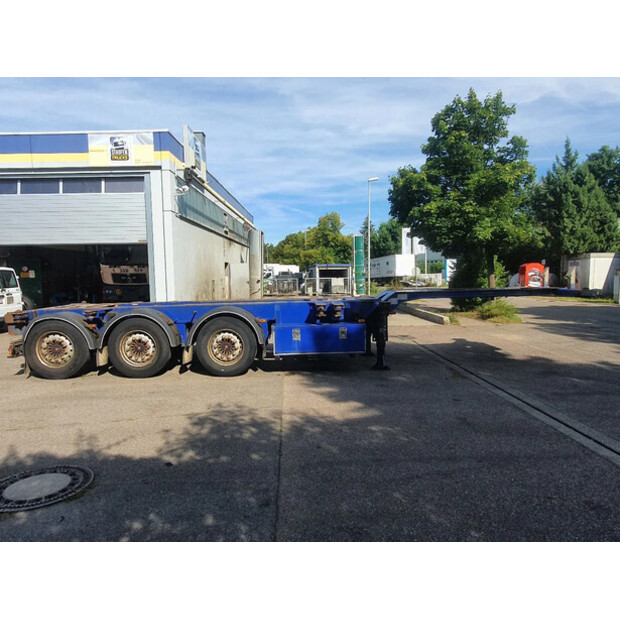 2011 M&V EURO 902-44350210