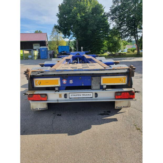 2011 M&V EURO 902-44350212