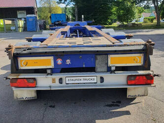 2011-m-v-euro-902-44350212