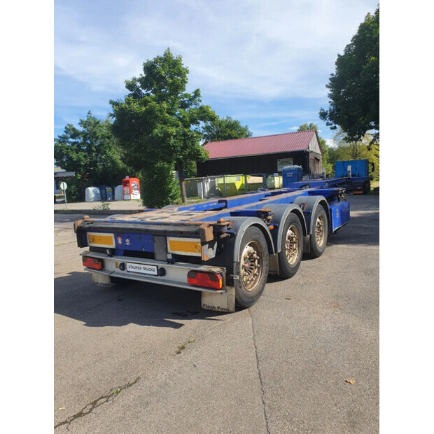 2011 M&V EURO 902-44350213