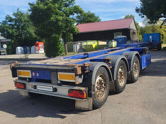 2011-m-v-euro-902-44350213