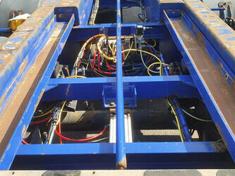 2011-m-v-euro-902-44350215