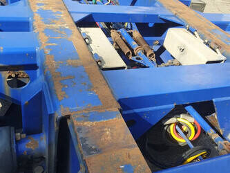 2011-m-v-euro-902-44350216