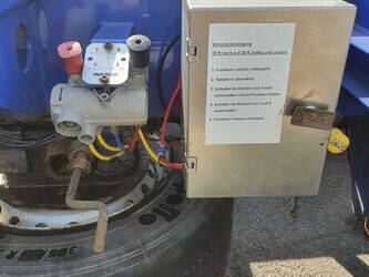 2011-m-v-euro-902-44350217