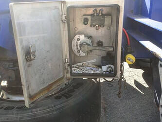 2011-m-v-euro-902-44350218