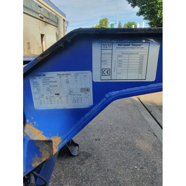 2011 M&V EURO 902-44350219