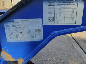 2011-m-v-euro-902-44350219