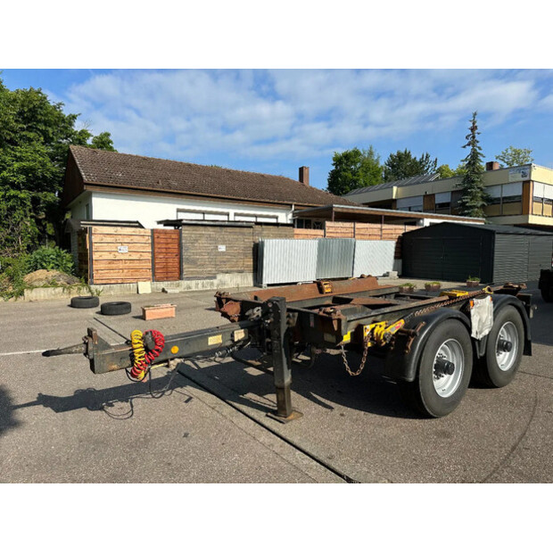 2002 هافرمان OTHERS-44350220