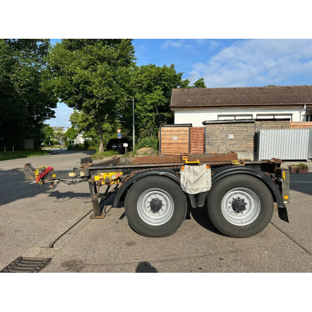 2002 هافرمان OTHERS-44350221