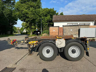 2002-huffermann-others-1395917-44350221