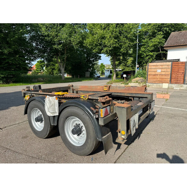 2002 هافرمان OTHERS-44350222