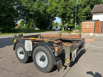 2002-huffermann-others-1395917-44350222