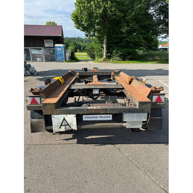 2002 هافرمان OTHERS-44350223