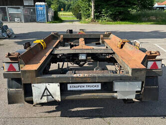 2002-huffermann-others-1395917-44350223