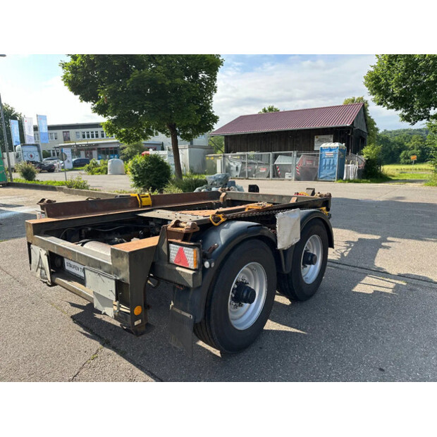 2002 هافرمان OTHERS-44350224