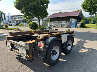 2002-huffermann-others-1395917-44350225