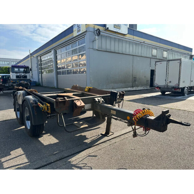 2002 هافرمان OTHERS-44350227