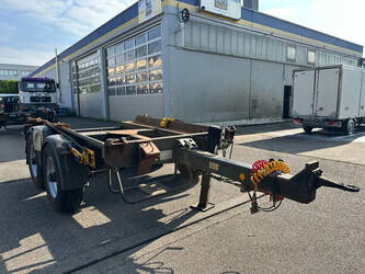 2002-huffermann-others-1395917-44350227