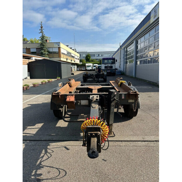 2002 هافرمان OTHERS-44350228