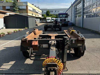 2002-huffermann-others-1395917-44350228