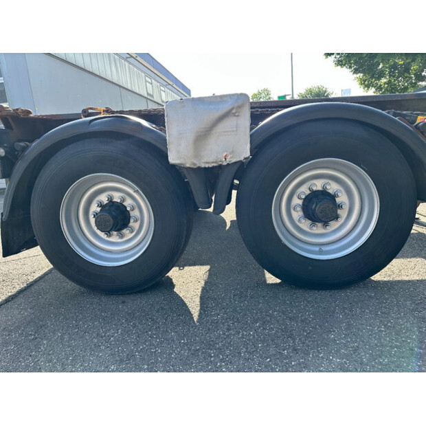 2002 هافرمان OTHERS-44350230