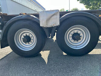 2002-huffermann-others-1395917-44350230